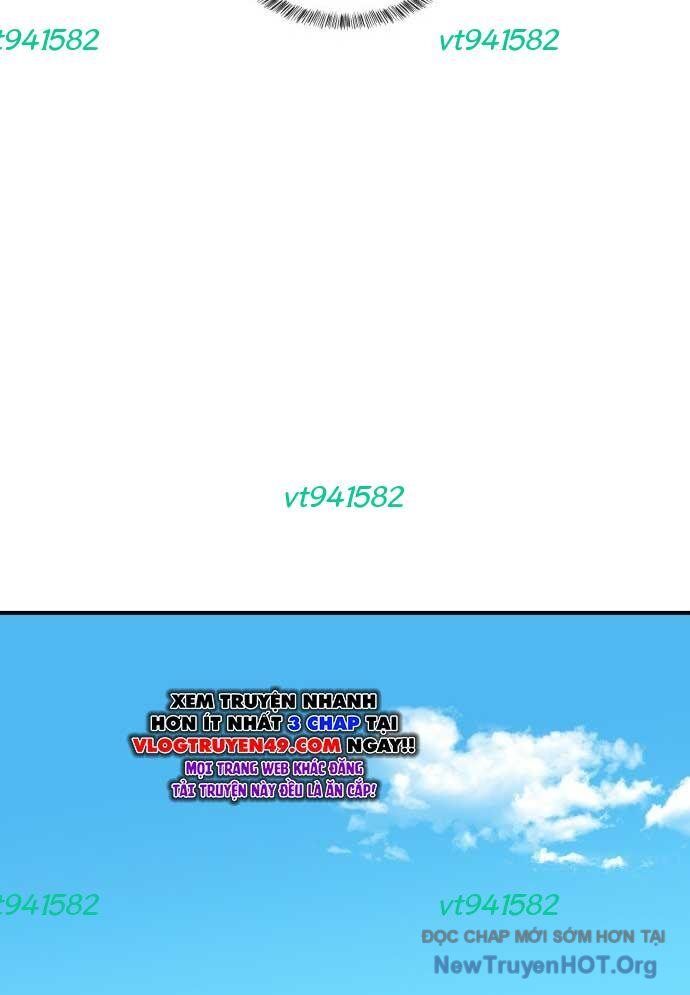 Nhà Hàng Kỳ Lạ Chapter 14 - Next Chapter 15