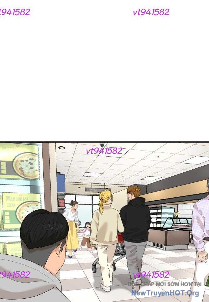 Nhà Hàng Kỳ Lạ Chapter 14 - Next Chapter 15