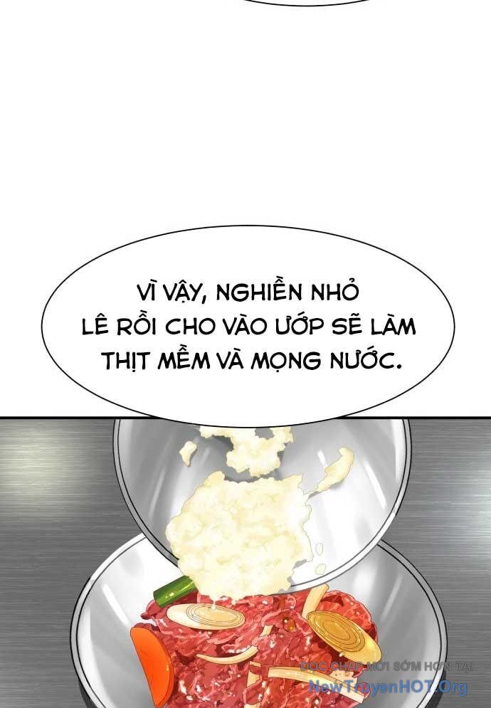 Nhà Hàng Kỳ Lạ Chapter 14 - Next Chapter 15