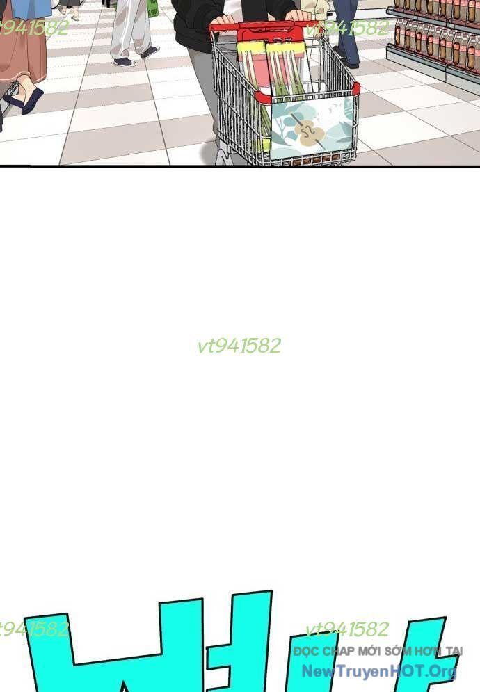 Nhà Hàng Kỳ Lạ Chapter 14 - Next Chapter 15