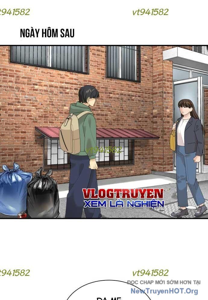 Nhà Hàng Kỳ Lạ Chapter 14 - Next Chapter 15
