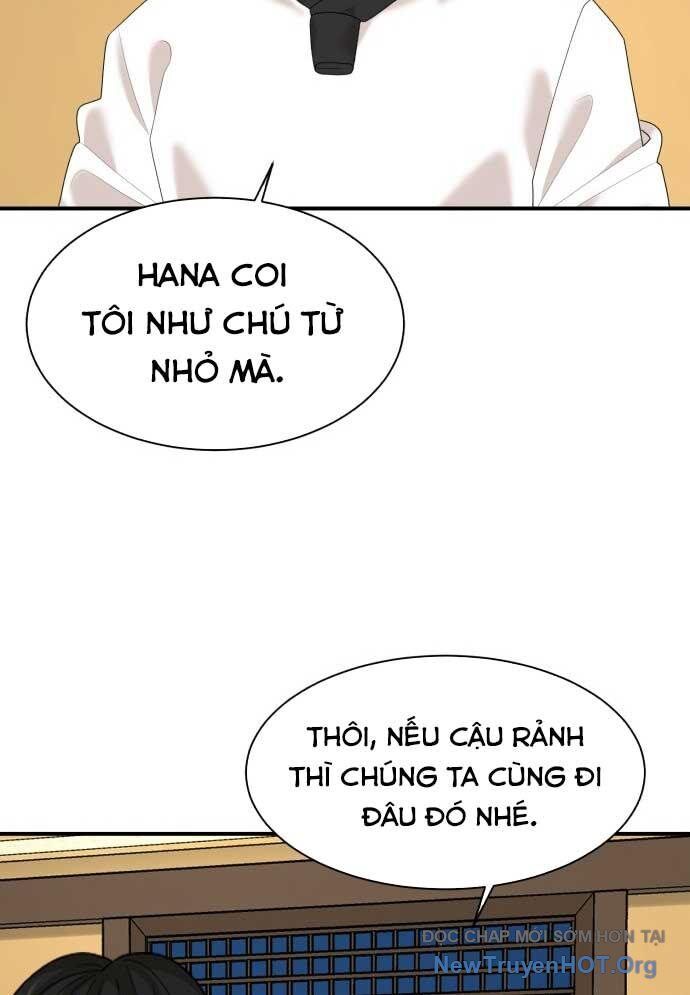 Nhà Hàng Kỳ Lạ Chapter 14 - Next Chapter 15