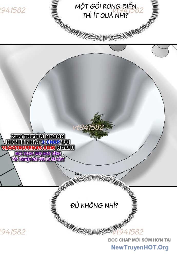 Nhà Hàng Kỳ Lạ Chapter 14 - Next Chapter 15