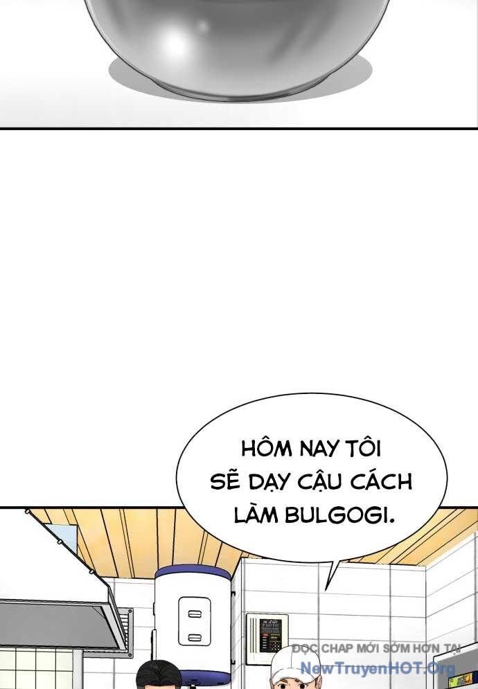 Nhà Hàng Kỳ Lạ Chapter 14 - Next Chapter 15