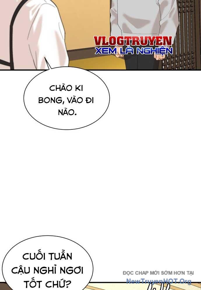 Nhà Hàng Kỳ Lạ Chapter 14 - Next Chapter 15