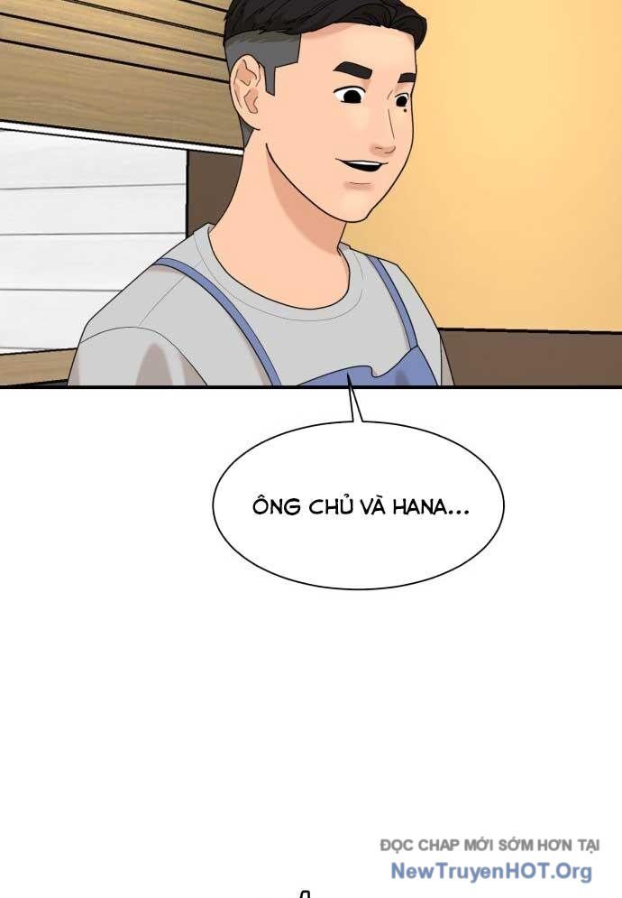Nhà Hàng Kỳ Lạ Chapter 14 - Next Chapter 15