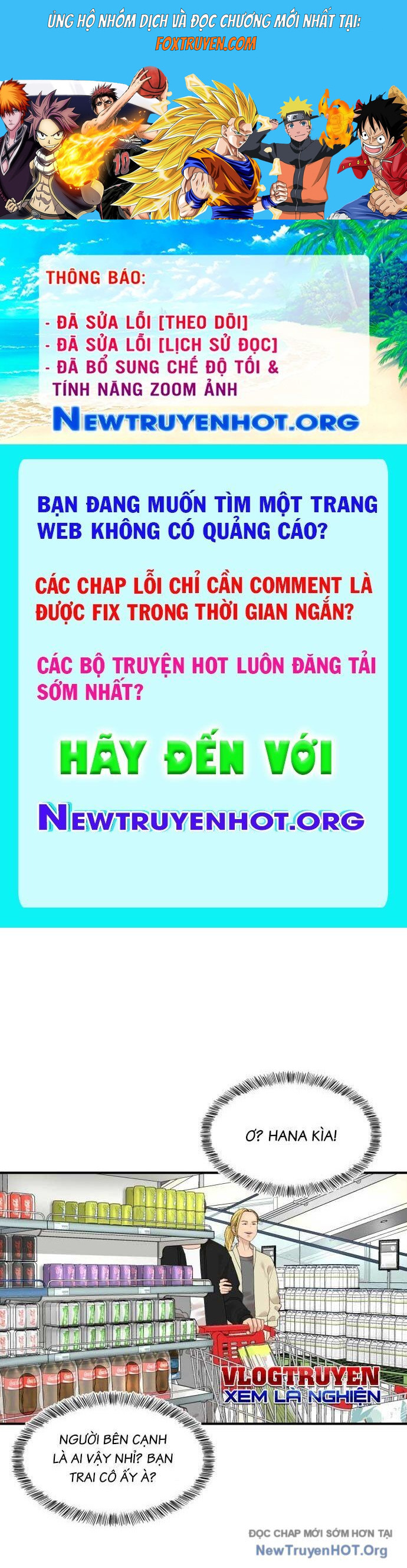 Nhà Hàng Kỳ Lạ Chapter 14 - Next Chapter 15