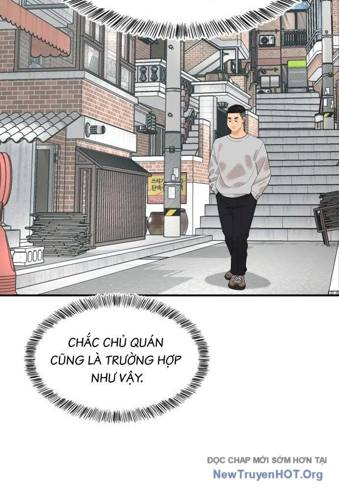 Nhà Hàng Kỳ Lạ Chapter 14 - Next Chapter 15