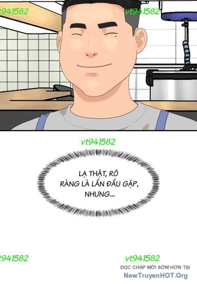 Nhà Hàng Kỳ Lạ Chapter 14 - Next Chapter 15