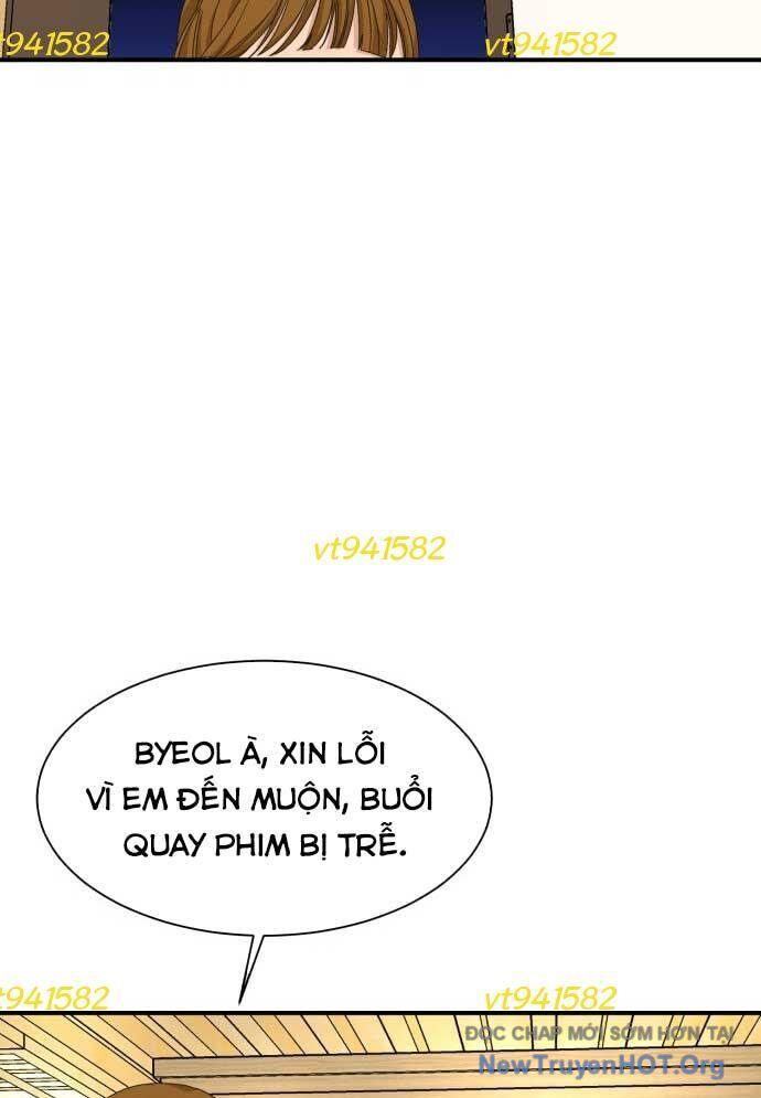 Nhà Hàng Kỳ Lạ Chapter 14 - Next Chapter 15
