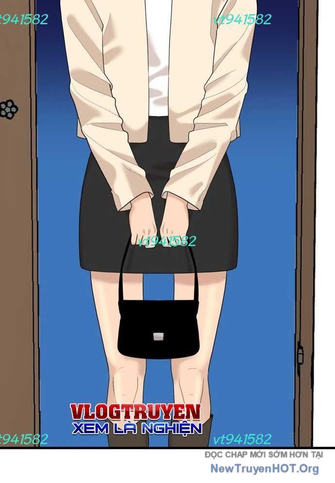 Nhà Hàng Kỳ Lạ Chapter 14 - Next Chapter 15