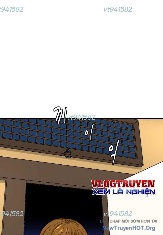 Nhà Hàng Kỳ Lạ Chapter 14 - Next Chapter 15