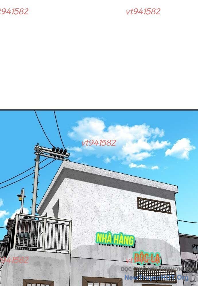 Nhà Hàng Kỳ Lạ Chapter 14 - Next Chapter 15