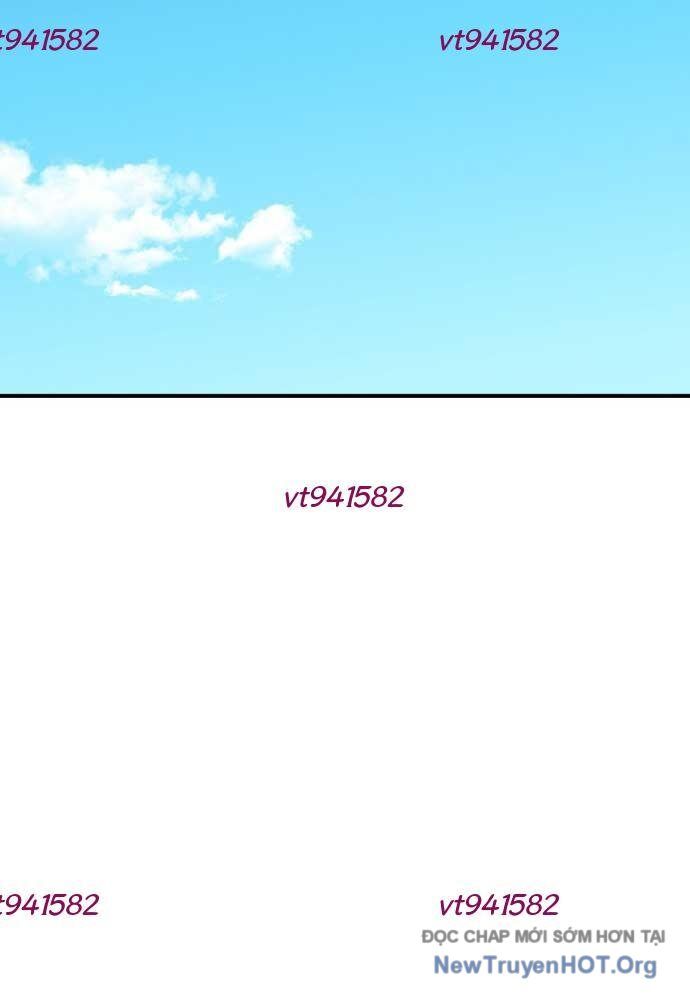 Nhà Hàng Kỳ Lạ Chapter 14 - Next Chapter 15
