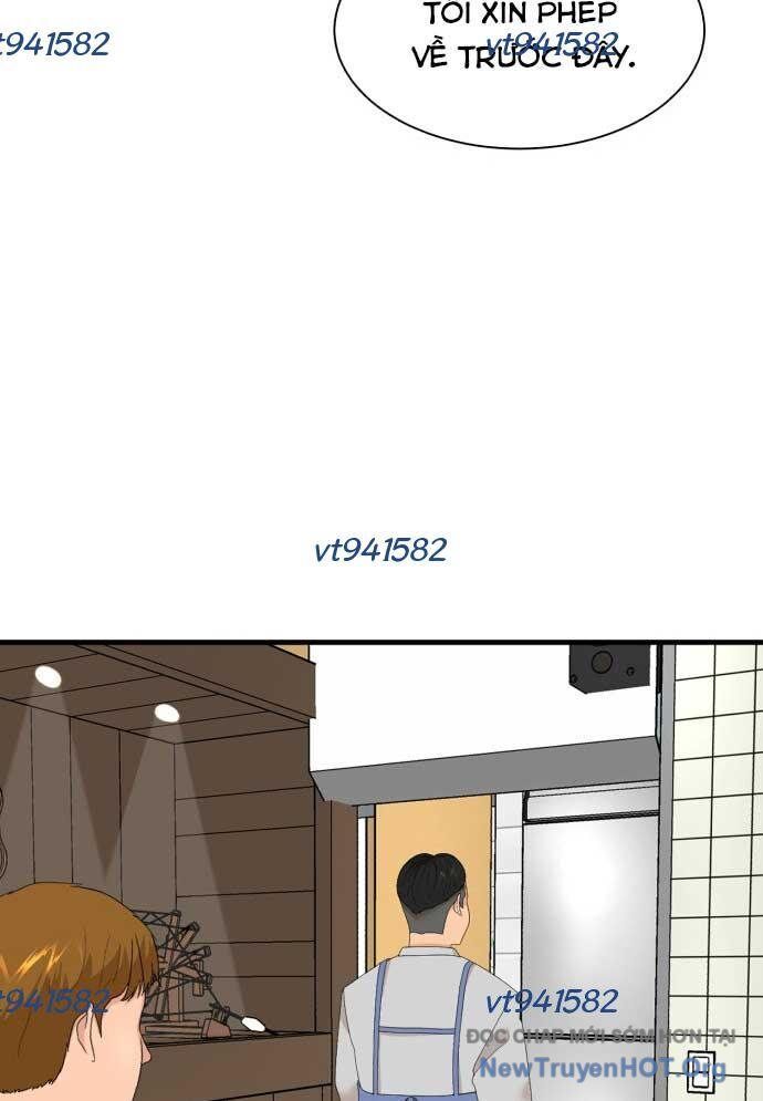 Nhà Hàng Kỳ Lạ Chapter 14 - Next Chapter 15