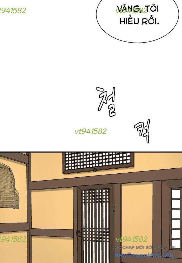 Nhà Hàng Kỳ Lạ Chapter 14 - Next Chapter 15