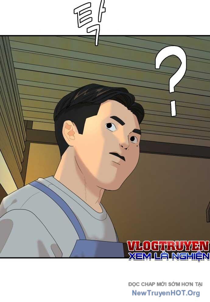 Nhà Hàng Kỳ Lạ Chapter 14 - Next Chapter 15
