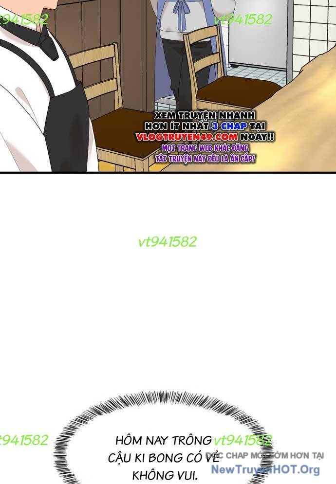 Nhà Hàng Kỳ Lạ Chapter 14 - Next Chapter 15
