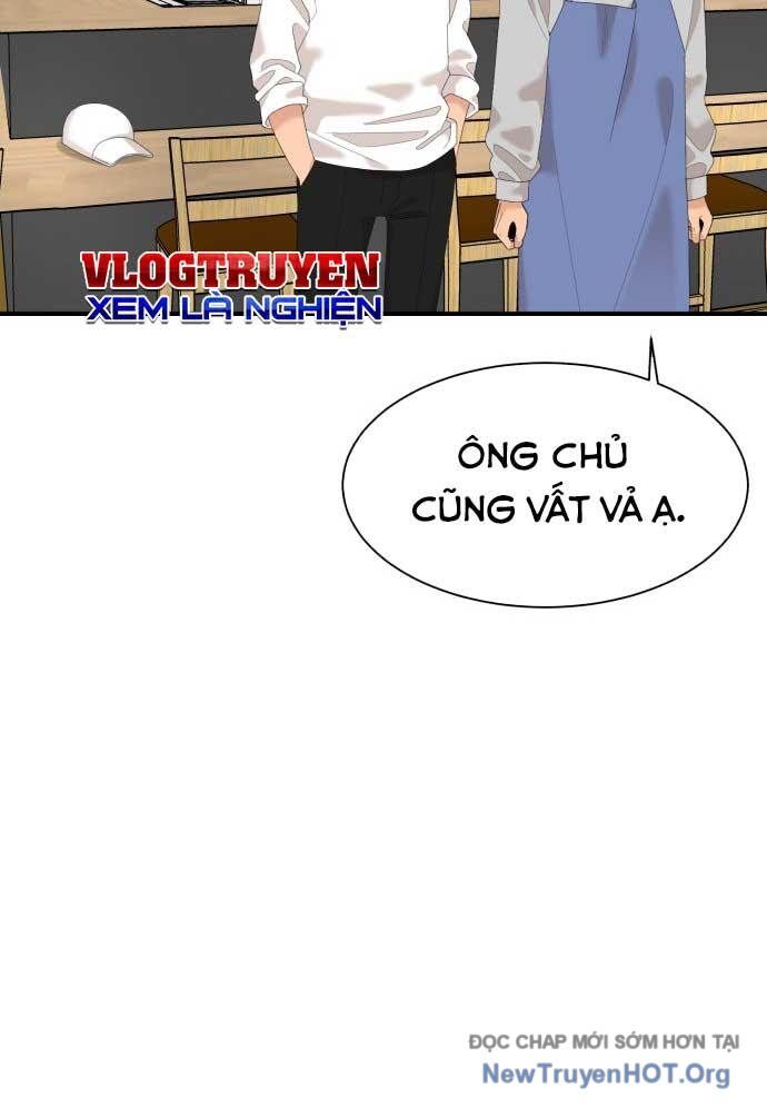 Nhà Hàng Kỳ Lạ Chapter 14 - Next Chapter 15