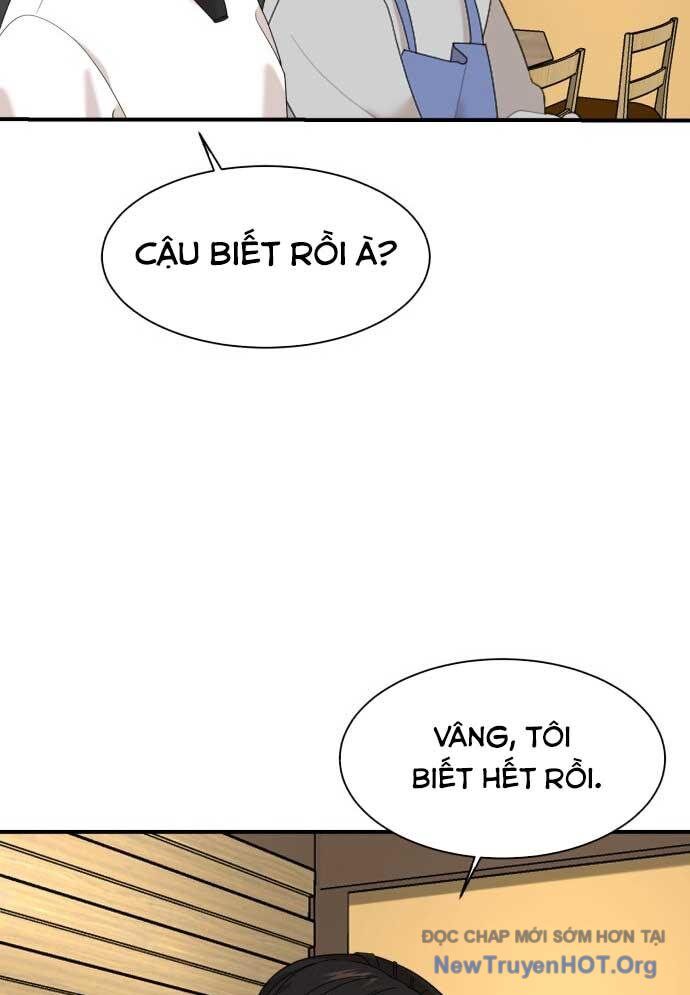 Nhà Hàng Kỳ Lạ Chapter 14 - Next Chapter 15