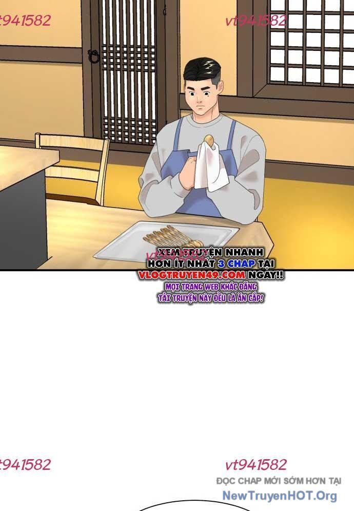Nhà Hàng Kỳ Lạ Chapter 14 - Next Chapter 15