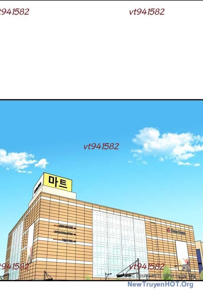 Nhà Hàng Kỳ Lạ Chapter 14 - Next Chapter 15