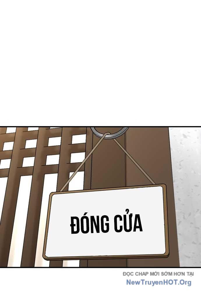 Nhà Hàng Kỳ Lạ Chapter 14 - Next Chapter 15