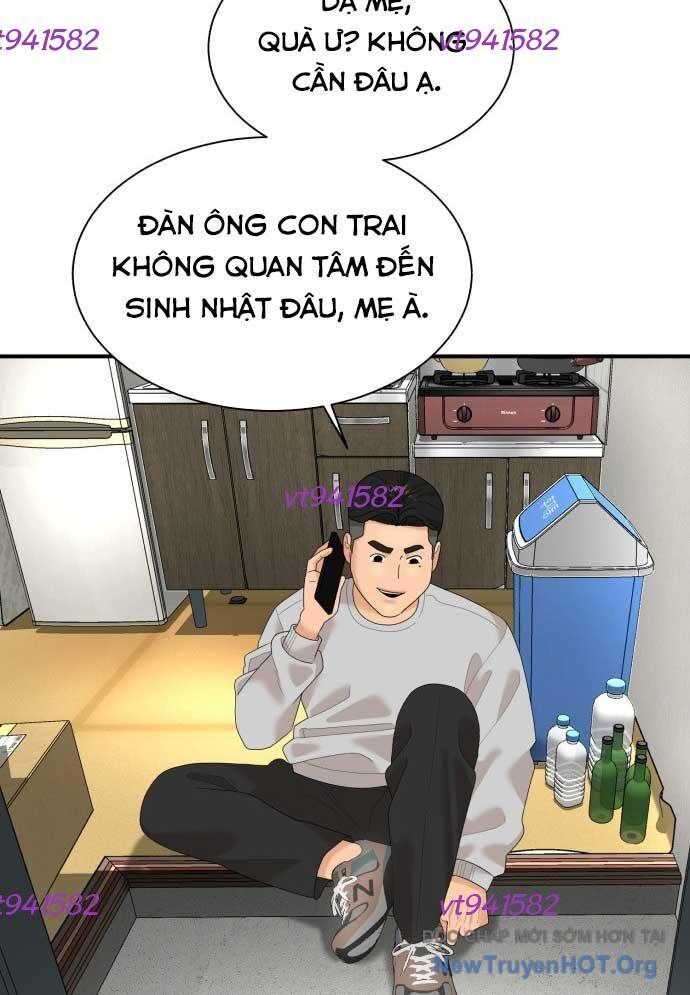 Nhà Hàng Kỳ Lạ Chapter 14 - Next Chapter 15