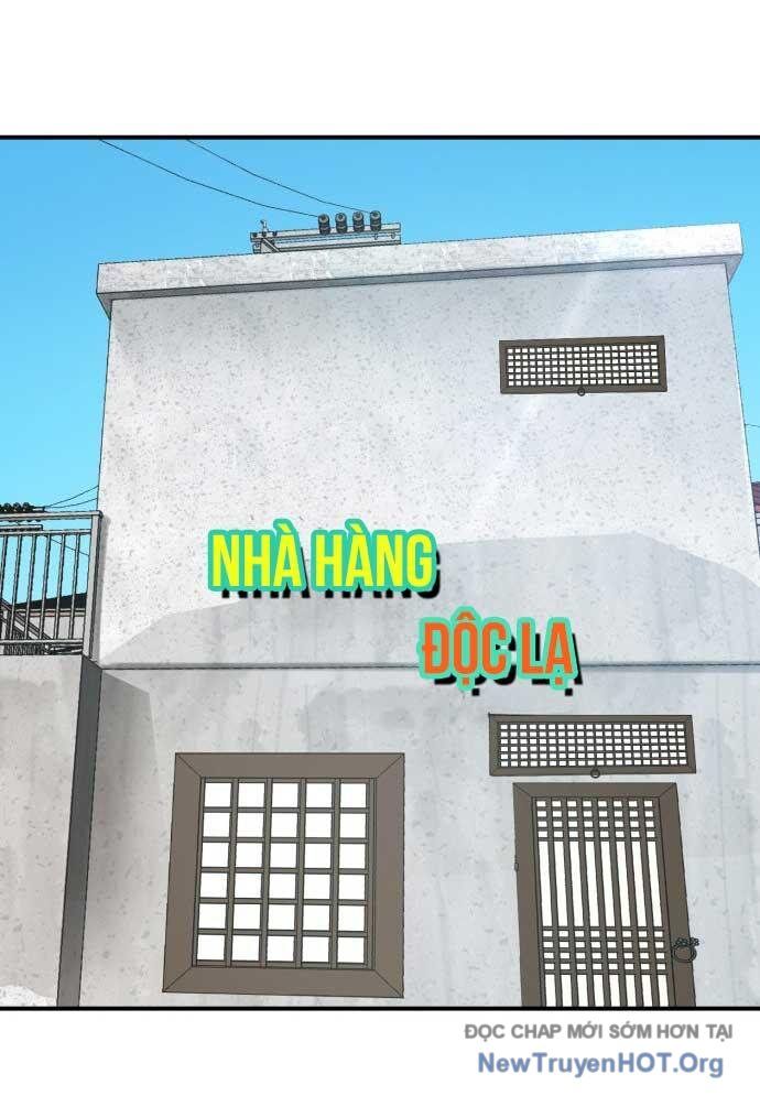 Nhà Hàng Kỳ Lạ Chapter 14 - Next Chapter 15