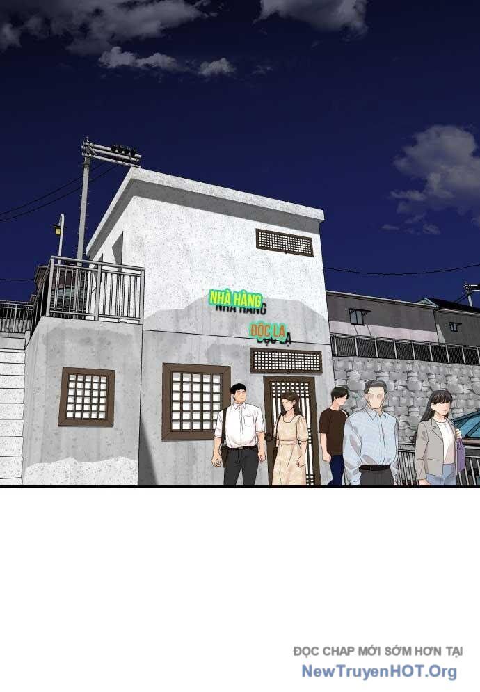 Nhà Hàng Kỳ Lạ Chapter 14 - Next Chapter 15