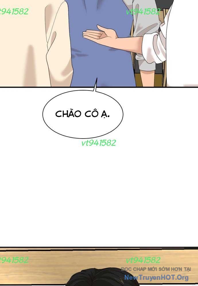 Nhà Hàng Kỳ Lạ Chapter 14 - Next Chapter 15