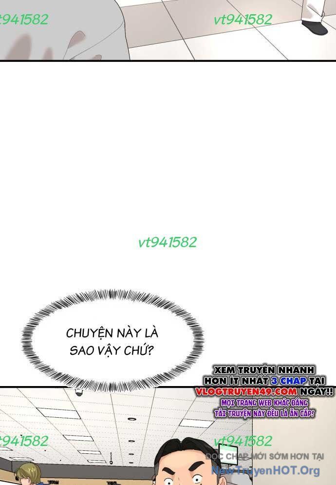 Nhà Hàng Kỳ Lạ Chapter 14 - Next Chapter 15
