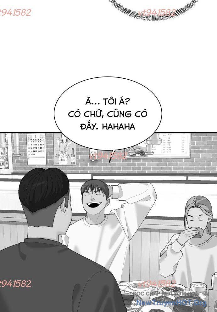 Nhà Hàng Kỳ Lạ Chapter 14 - Next Chapter 15