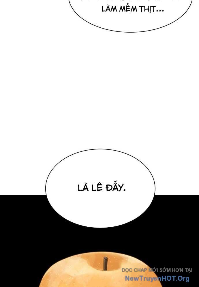 Nhà Hàng Kỳ Lạ Chapter 14 - Next Chapter 15