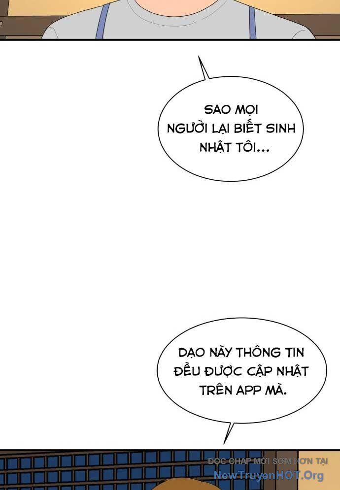 Nhà Hàng Kỳ Lạ Chapter 14 - Next Chapter 15
