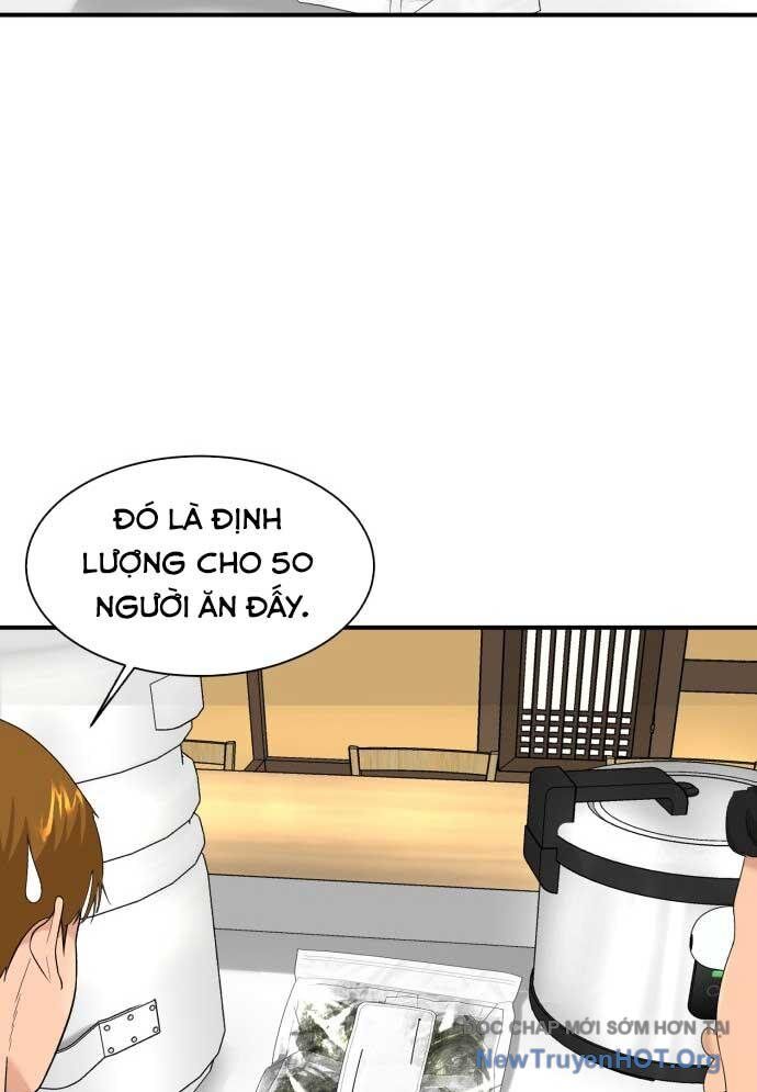 Nhà Hàng Kỳ Lạ Chapter 14 - Next Chapter 15