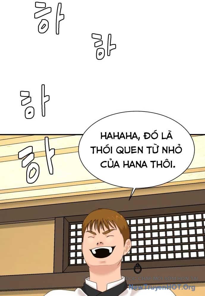 Nhà Hàng Kỳ Lạ Chapter 14 - Next Chapter 15