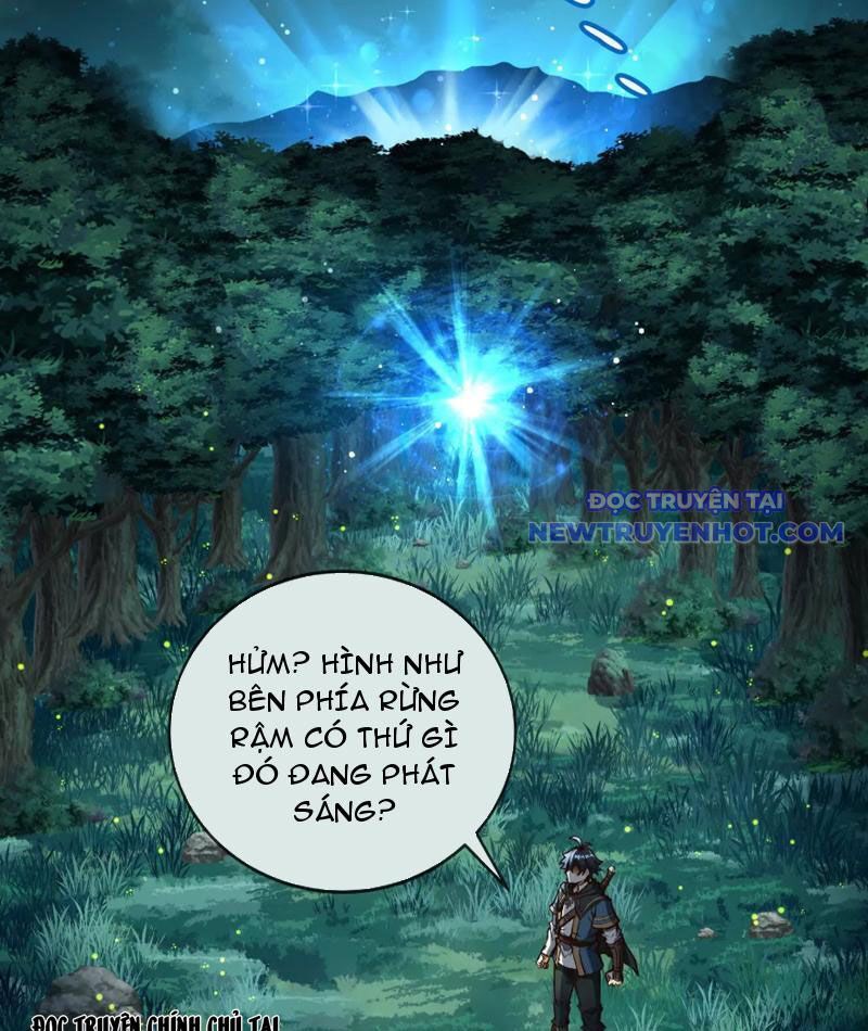 Ta Làm Npc Ở Dị Giới Chapter 6 - Trang 2