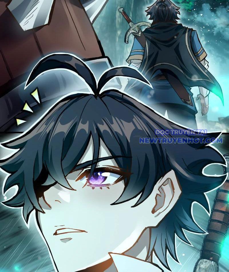 Ta Làm Npc Ở Dị Giới Chapter 6 - Trang 2