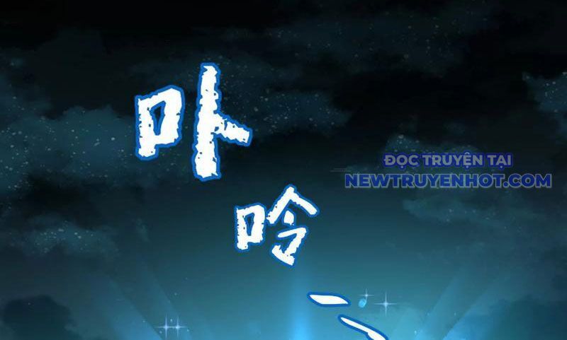 Ta Làm Npc Ở Dị Giới Chapter 6 - Trang 2