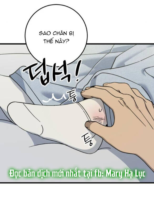 Quy Luật Về Rác Rưởi Chapter 25 - Trang 2