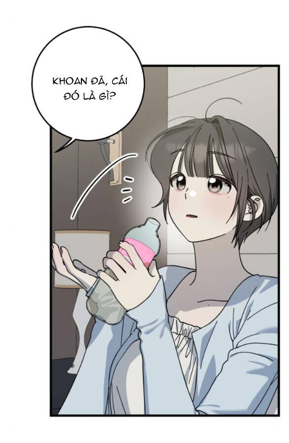 Quy Luật Về Rác Rưởi Chapter 25 - Trang 2