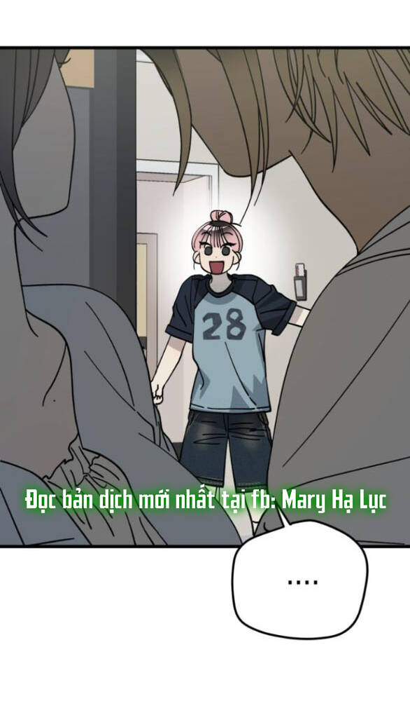 Quy Luật Về Rác Rưởi Chapter 25 - Trang 2