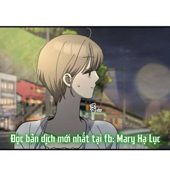 Quy Luật Về Rác Rưởi Chapter 25 - Trang 2