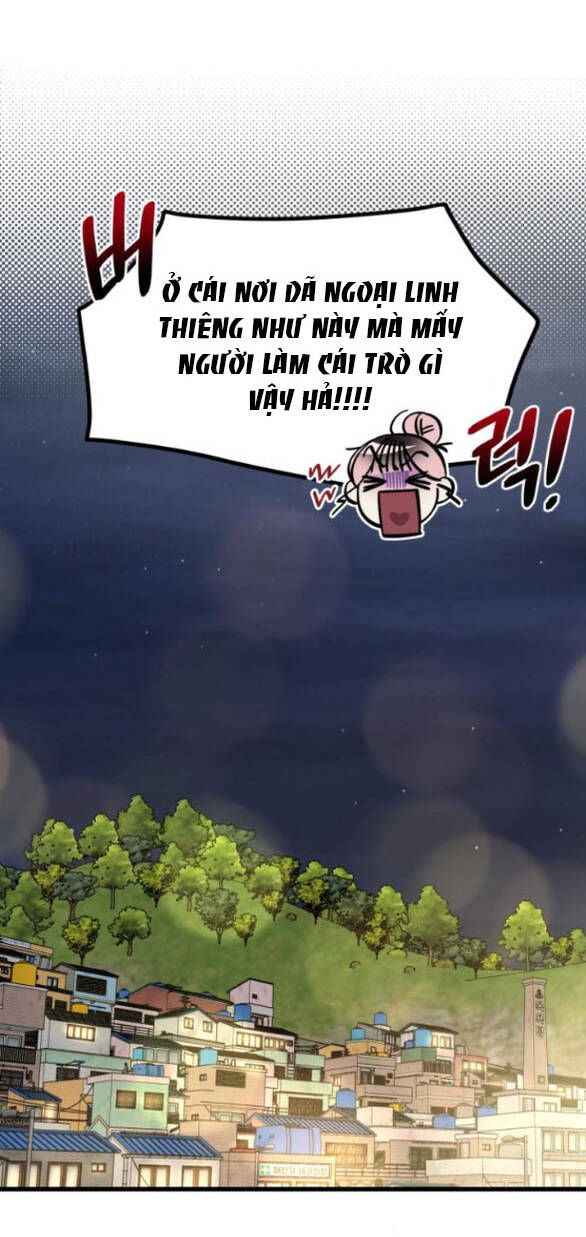 Quy Luật Về Rác Rưởi Chapter 25 - Trang 2