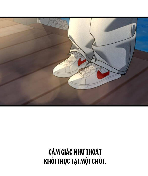 Quy Luật Về Rác Rưởi Chapter 25 - Trang 2