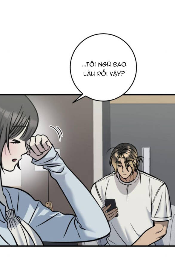 Quy Luật Về Rác Rưởi Chapter 25 - Trang 2
