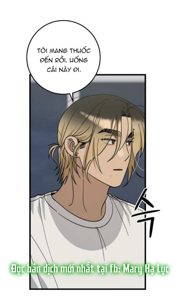 Quy Luật Về Rác Rưởi Chapter 25 - Trang 2