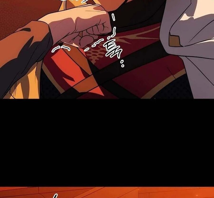 Bị Che Khuất Bởi Mặt Trời Lặn Chapter 204 - Trang 2