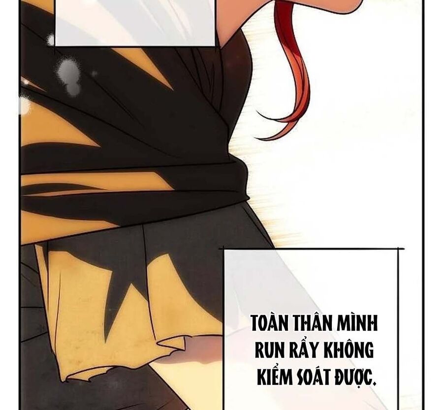 Bị Che Khuất Bởi Mặt Trời Lặn Chapter 204 - Trang 2